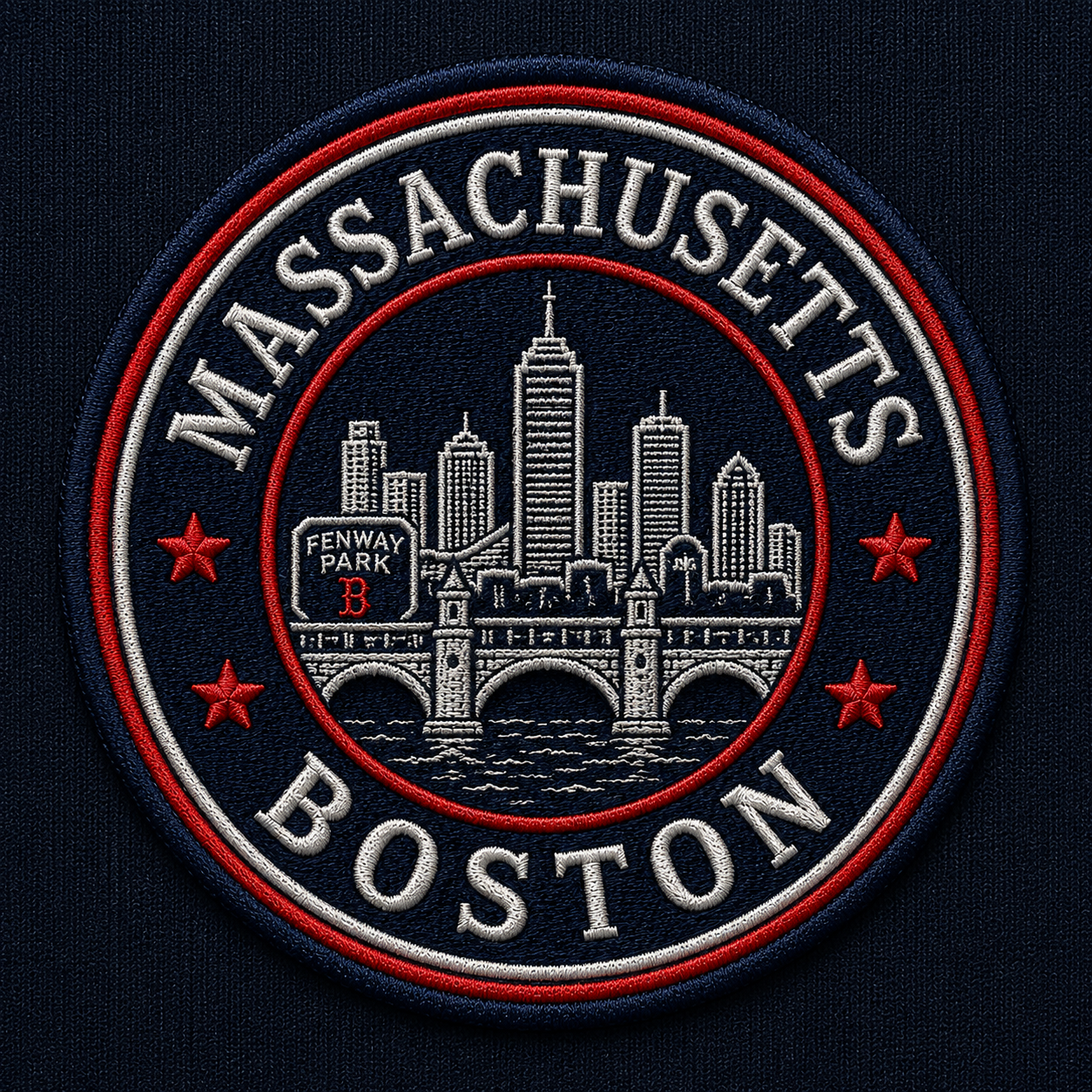 All Baseball Teams Embroidered Logo and City Premium Quarter Zip Sweatshirt, Inspired Quarter Zip Sweater, Unisex Baseball Sweatshirt