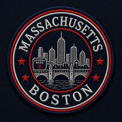 All Baseball Teams Embroidered Logo and City Premium Quarter Zip Sweatshirt, Inspired Quarter Zip Sweater, Unisex Baseball Sweatshirt
