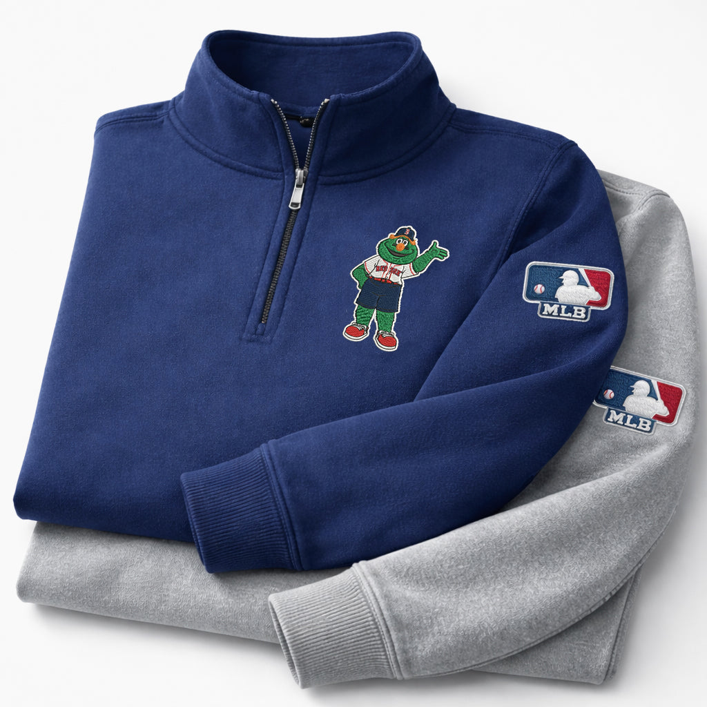 Boston Red Sox