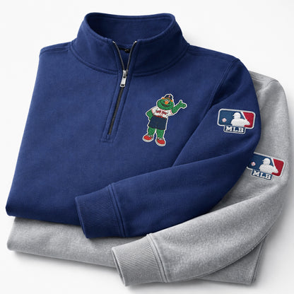 Boston Red Sox