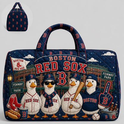 Alfombra personalizada de bienvenida premium de equipo de la MLB – Felpudo de béisbol personalizado