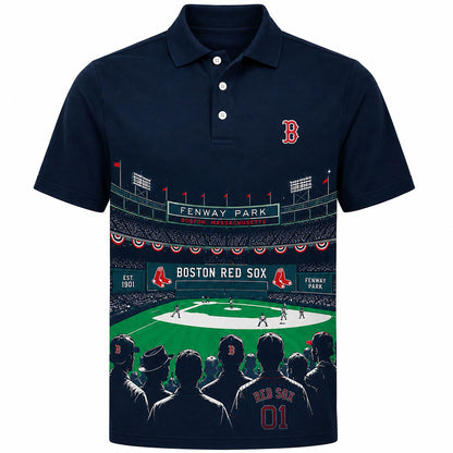 Alfombra personalizada de bienvenida premium de equipo de la MLB – Felpudo de béisbol personalizado