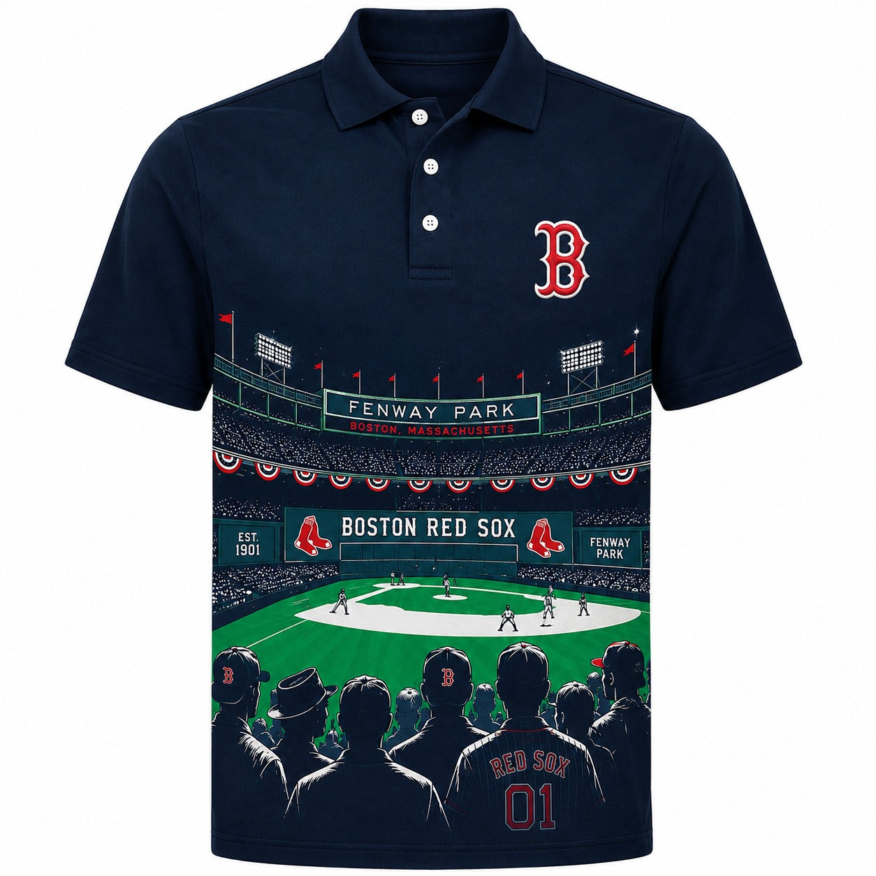 Alfombra personalizada de bienvenida premium de equipo de la MLB – Felpudo de béisbol personalizado