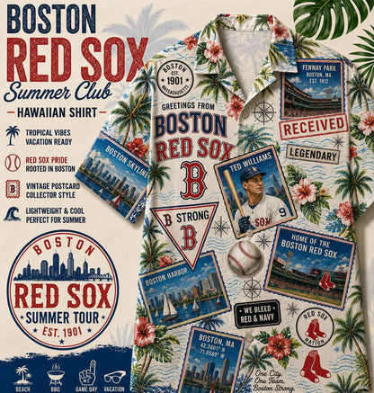 Alfombra personalizada de bienvenida premium de equipo de la MLB – Felpudo de béisbol personalizado