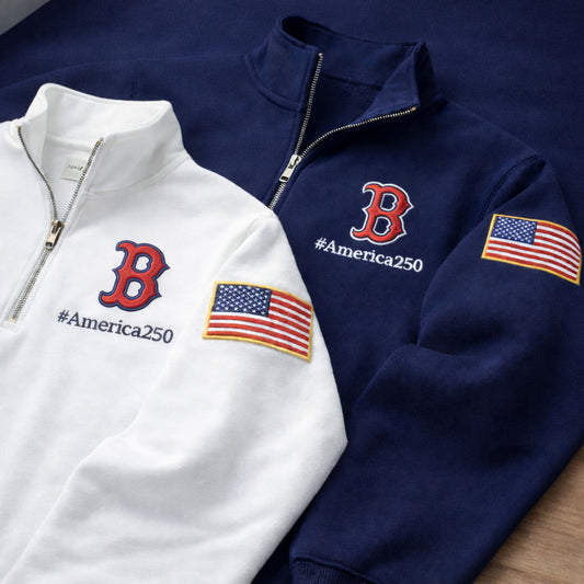 Boston Red Sox