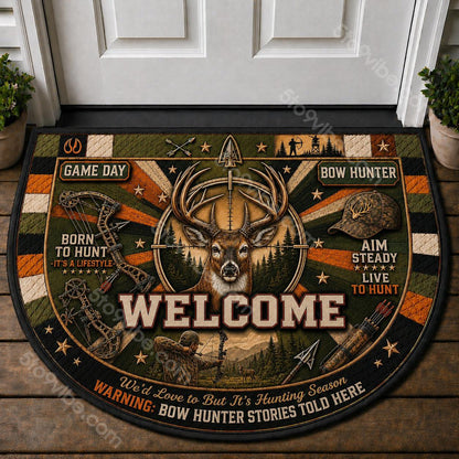 Alfombra personalizada de bienvenida premium de equipo de la MLB – Felpudo de béisbol personalizado
