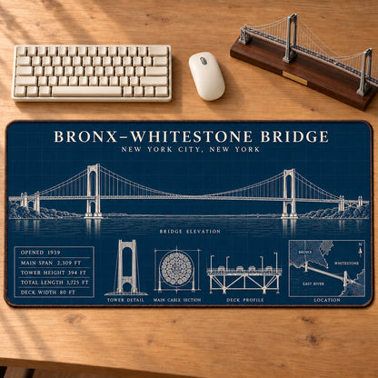 Mouse Pad design