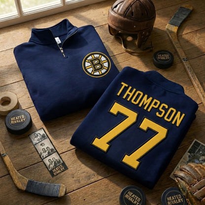 Bruins Boston