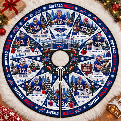 Alfombra personalizada de bienvenida premium de equipo de la MLB – Felpudo de béisbol personalizado