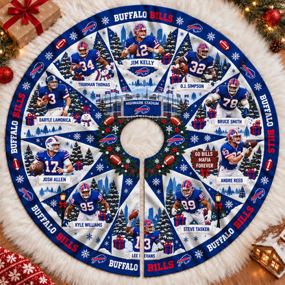 Alfombra personalizada de bienvenida premium de equipo de la MLB – Felpudo de béisbol personalizado