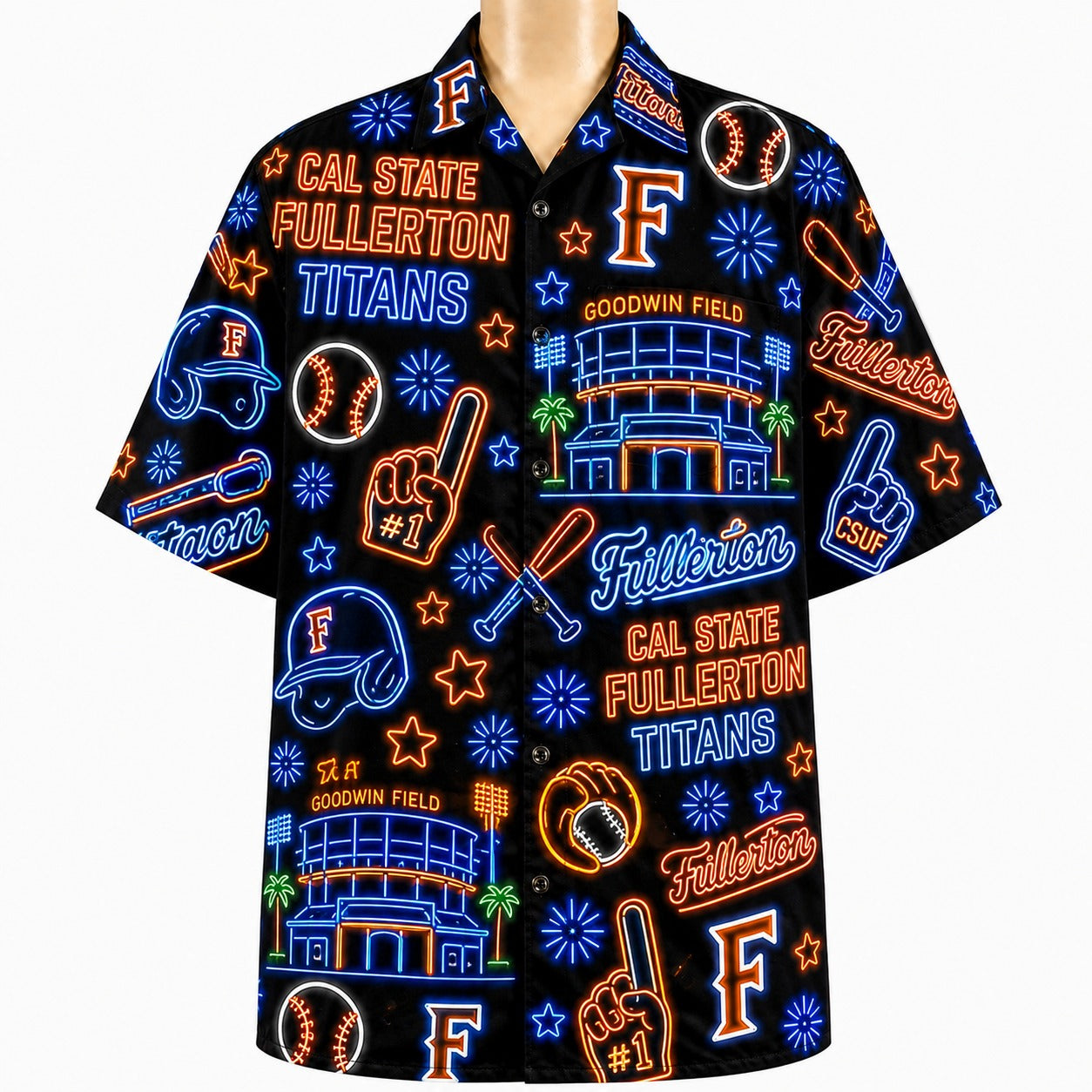 Alfombra personalizada de bienvenida premium de equipo de la MLB – Felpudo de béisbol personalizado