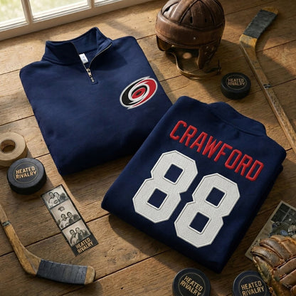 Carolina Hurricanes