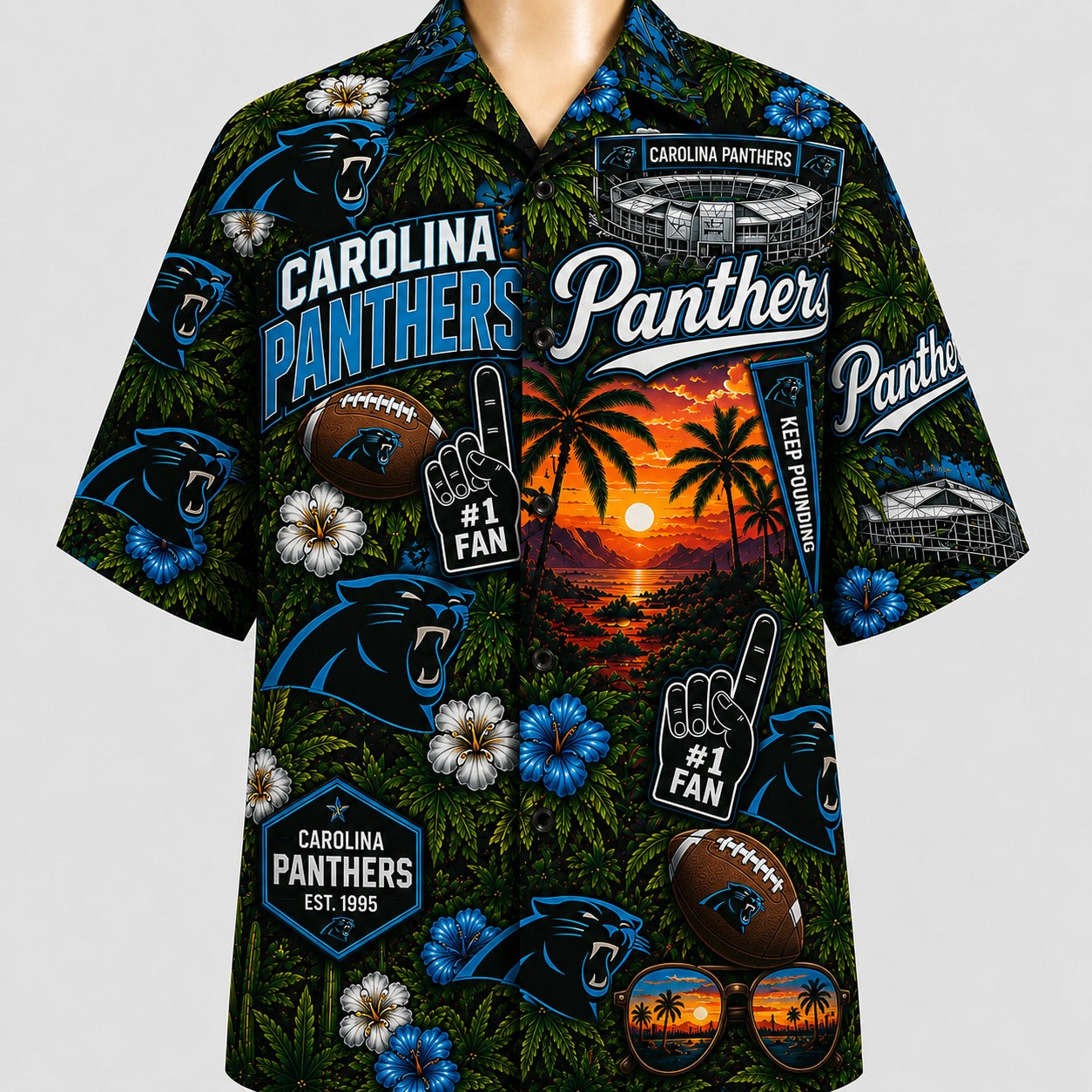 Alfombra personalizada de bienvenida premium de equipo de la MLB – Felpudo de béisbol personalizado