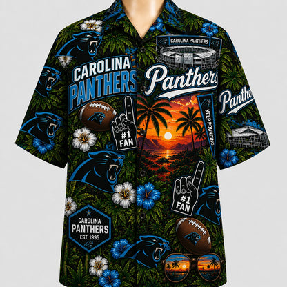 Alfombra personalizada de bienvenida premium de equipo de la MLB – Felpudo de béisbol personalizado