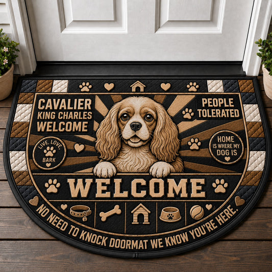 Alfombra personalizada de bienvenida premium de equipo de la MLB – Felpudo de béisbol personalizado