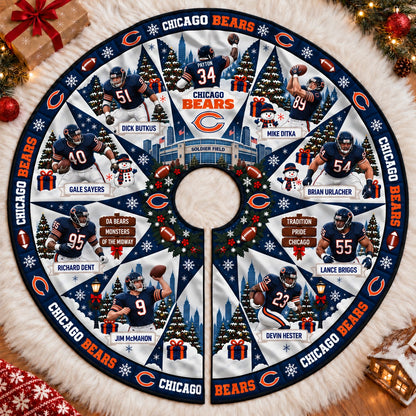 Alfombra personalizada de bienvenida premium de equipo de la MLB – Felpudo de béisbol personalizado