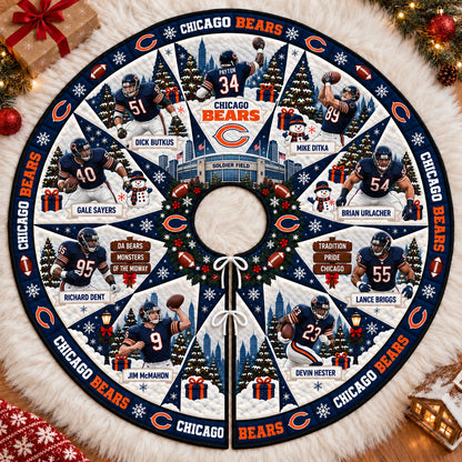 Alfombra personalizada de bienvenida premium de equipo de la MLB – Felpudo de béisbol personalizado