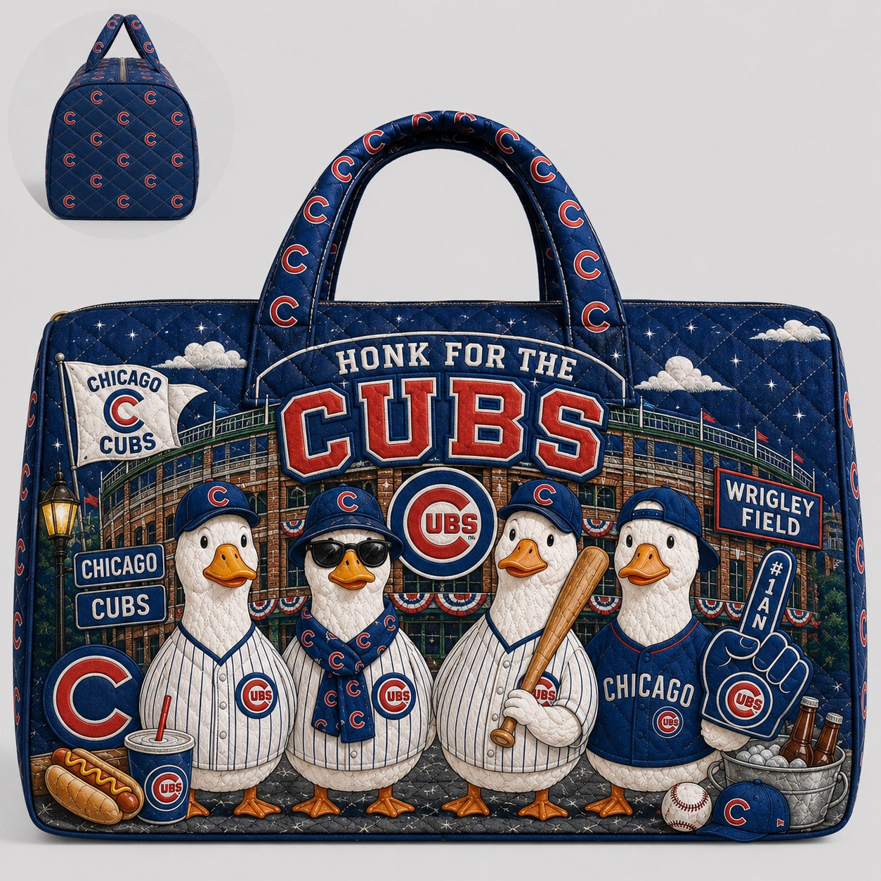 Alfombra personalizada de bienvenida premium de equipo de la MLB – Felpudo de béisbol personalizado