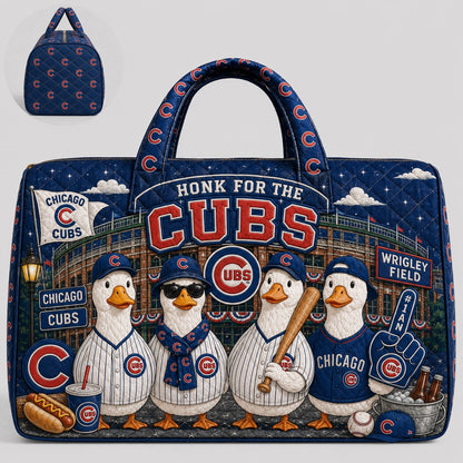 Alfombra personalizada de bienvenida premium de equipo de la MLB – Felpudo de béisbol personalizado