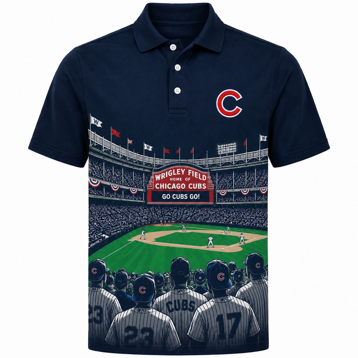 Alfombra personalizada de bienvenida premium de equipo de la MLB – Felpudo de béisbol personalizado