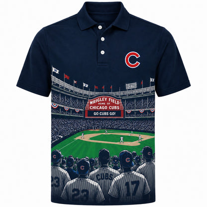 Alfombra personalizada de bienvenida premium de equipo de la MLB – Felpudo de béisbol personalizado