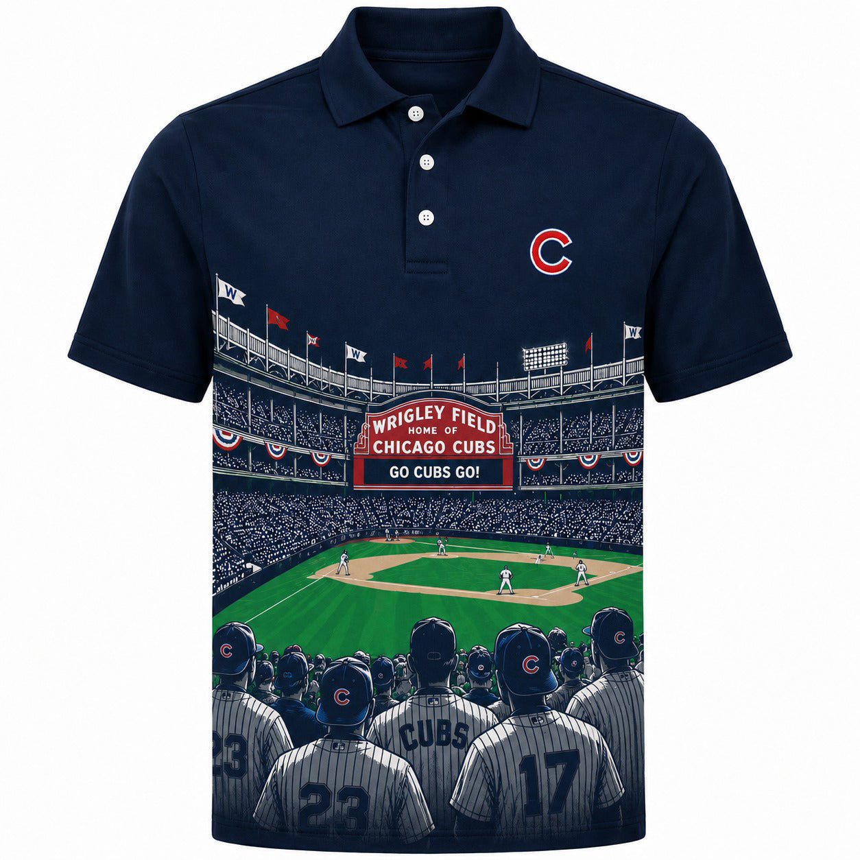 Alfombra personalizada de bienvenida premium de equipo de la MLB – Felpudo de béisbol personalizado