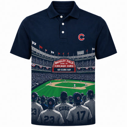 Alfombra personalizada de bienvenida premium de equipo de la MLB – Felpudo de béisbol personalizado