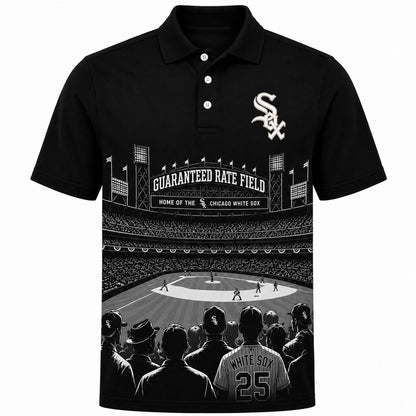 Alfombra personalizada de bienvenida premium de equipo de la MLB – Felpudo de béisbol personalizado