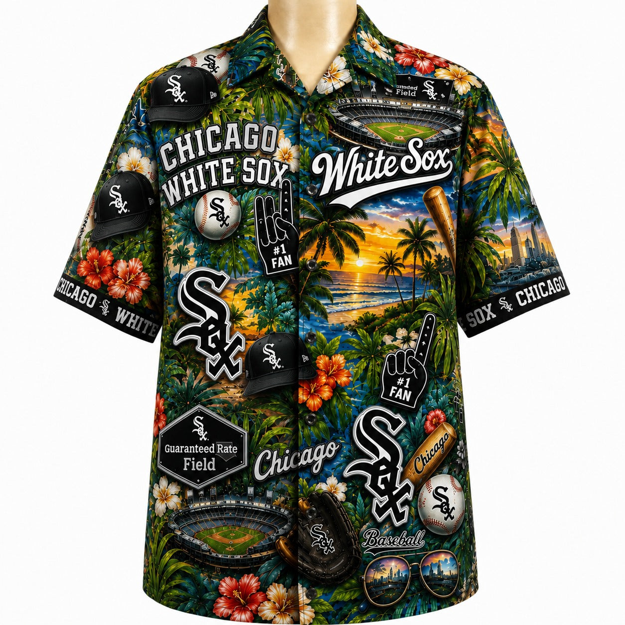 Alfombra personalizada de bienvenida premium de equipo de la MLB – Felpudo de béisbol personalizado
