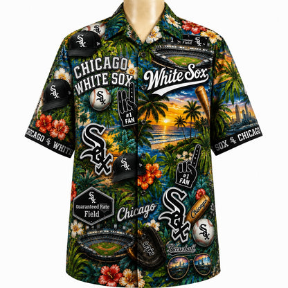 Alfombra personalizada de bienvenida premium de equipo de la MLB – Felpudo de béisbol personalizado