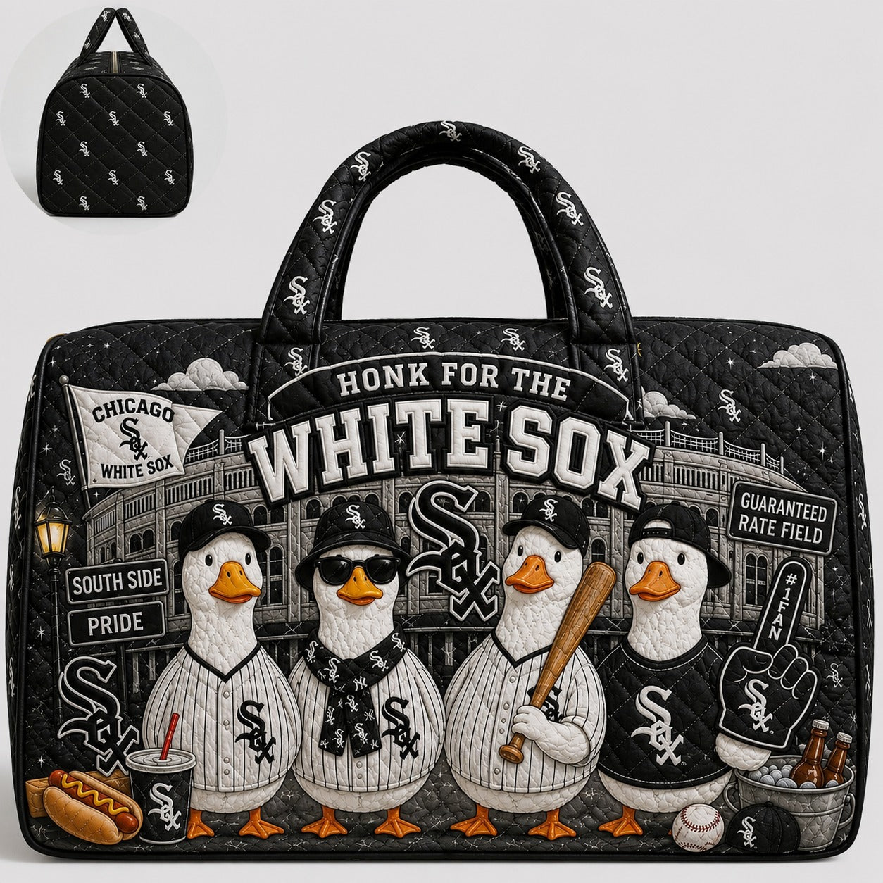 Alfombra personalizada de bienvenida premium de equipo de la MLB – Felpudo de béisbol personalizado