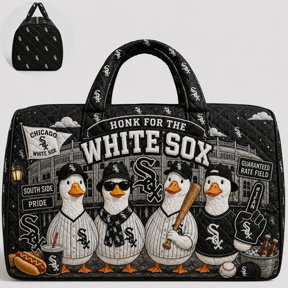 Alfombra personalizada de bienvenida premium de equipo de la MLB – Felpudo de béisbol personalizado
