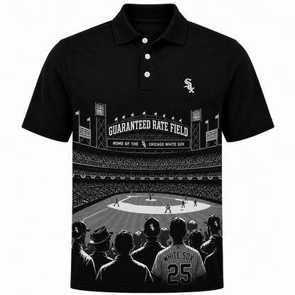 Alfombra personalizada de bienvenida premium de equipo de la MLB – Felpudo de béisbol personalizado