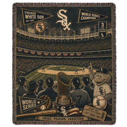 Alfombra personalizada de bienvenida premium de equipo de la MLB – Felpudo de béisbol personalizado