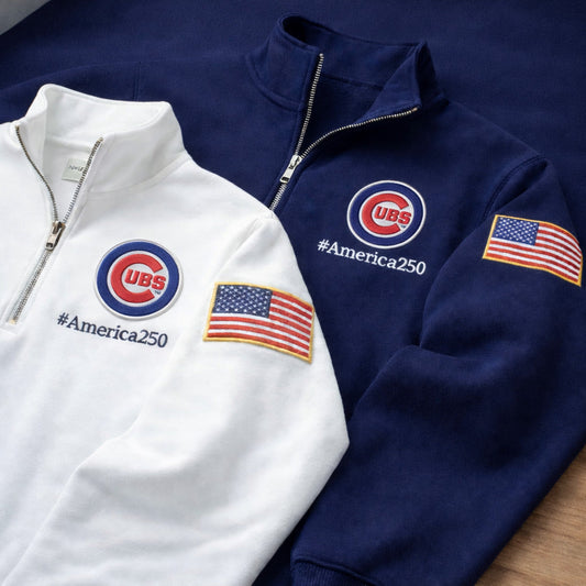 Chicago Cubs