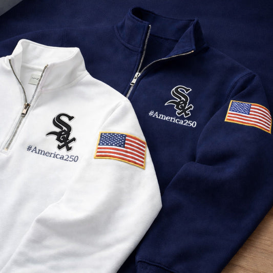 Chicago White Sox