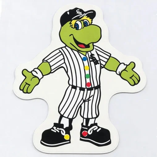 Alfombra personalizada de bienvenida premium de equipo de la MLB – Felpudo de béisbol personalizado