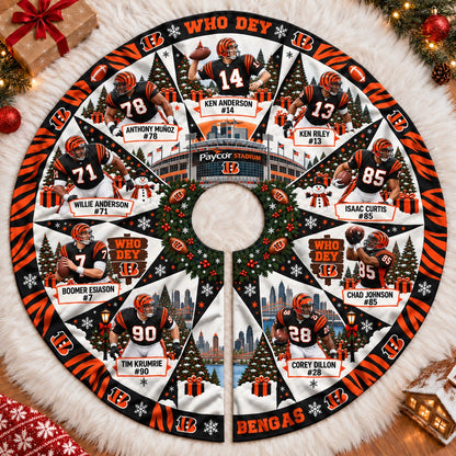 Alfombra personalizada de bienvenida premium de equipo de la MLB – Felpudo de béisbol personalizado