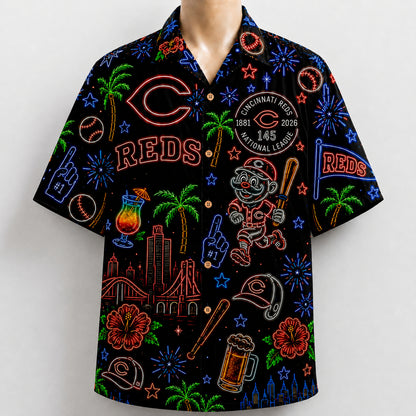 Alfombra personalizada de bienvenida premium de equipo de la MLB – Felpudo de béisbol personalizado