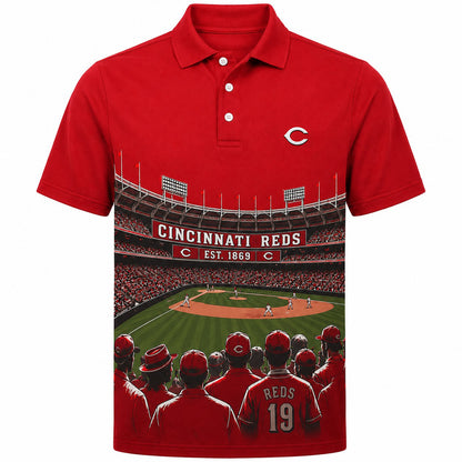 Alfombra personalizada de bienvenida premium de equipo de la MLB – Felpudo de béisbol personalizado