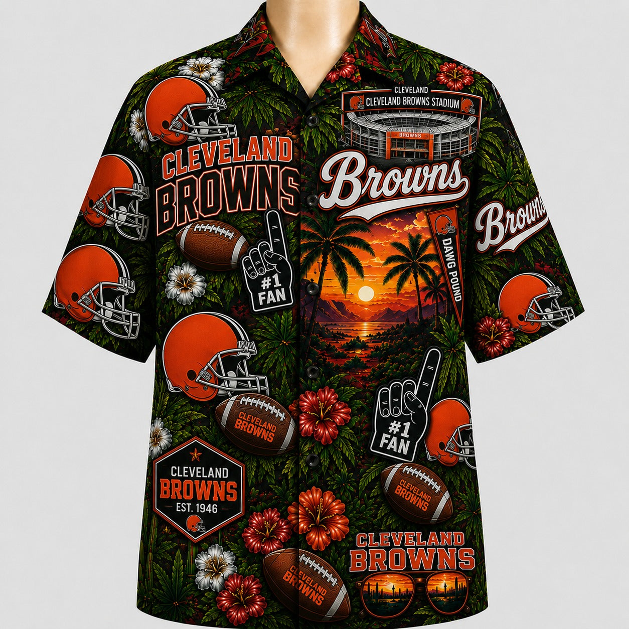 Alfombra personalizada de bienvenida premium de equipo de la MLB – Felpudo de béisbol personalizado