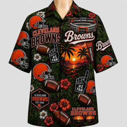 Alfombra personalizada de bienvenida premium de equipo de la MLB – Felpudo de béisbol personalizado