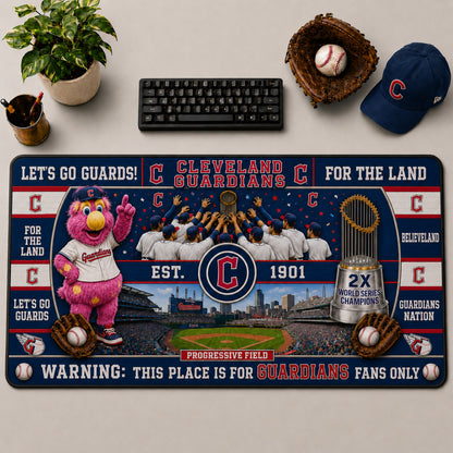 All Baseball Teams Anniversary For Fans Desk Mat  Baseball  Desk Mat Mouse Pad Plus Size - 5to9vibe