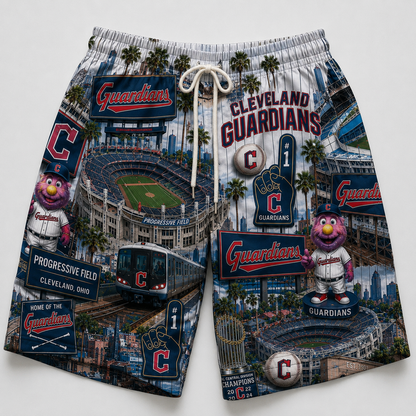 All Baseball Teams Iconic Moments Aloha Shirt for Baseball Fans Button-Up Unisex Hawaiian Shirt For Men and Women