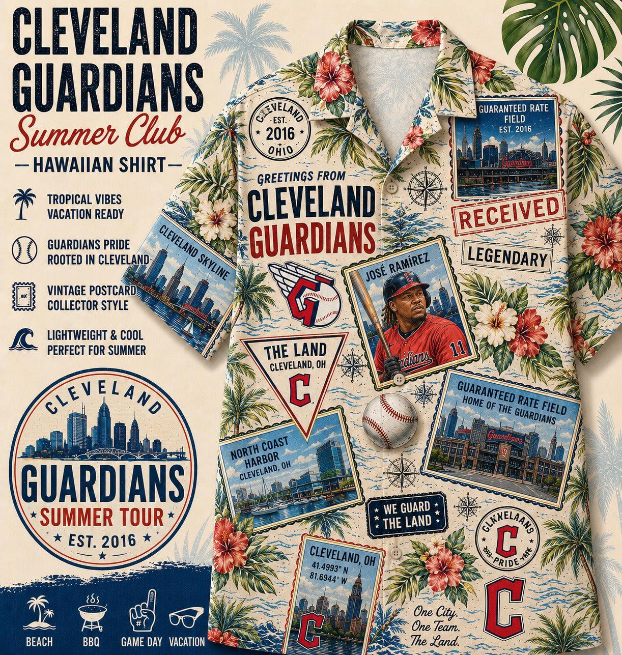 Alfombra personalizada de bienvenida premium de equipo de la MLB – Felpudo de béisbol personalizado