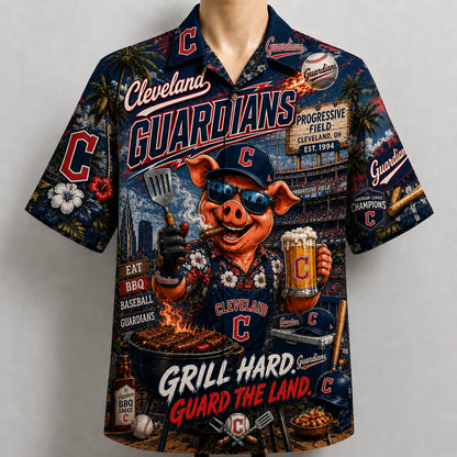 Alfombra personalizada de bienvenida premium de equipo de la MLB – Felpudo de béisbol personalizado