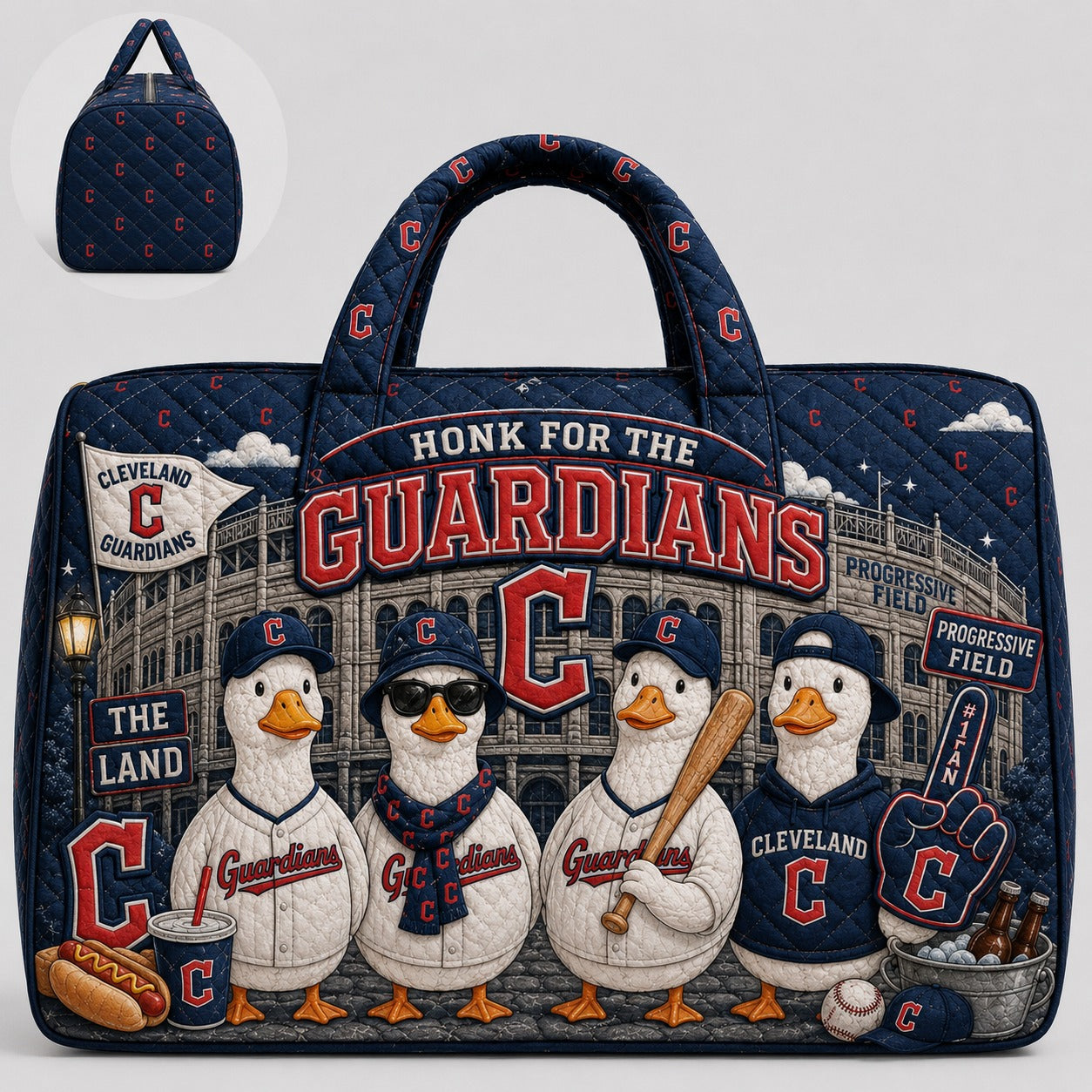 Alfombra personalizada de bienvenida premium de equipo de la MLB – Felpudo de béisbol personalizado