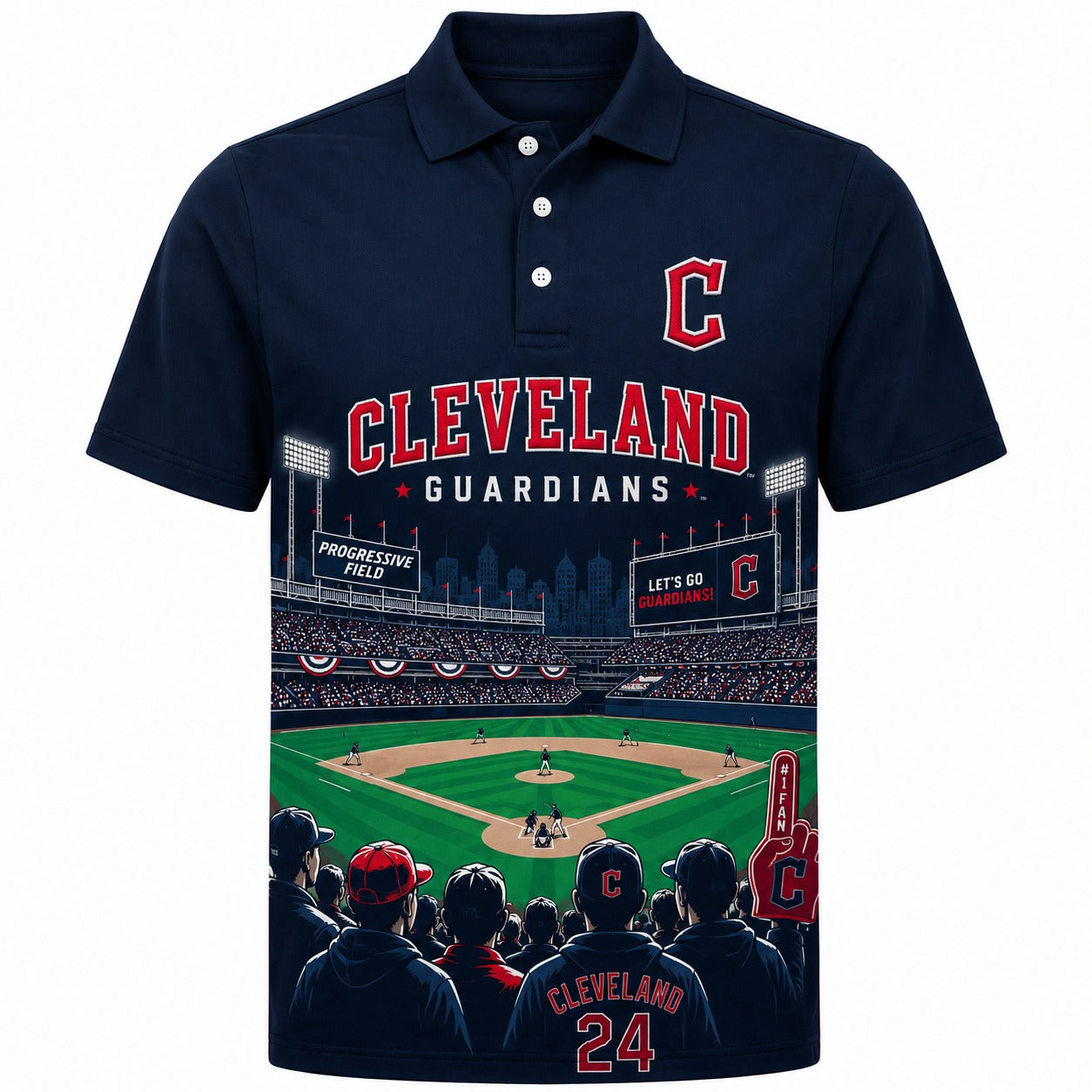 Alfombra personalizada de bienvenida premium de equipo de la MLB – Felpudo de béisbol personalizado