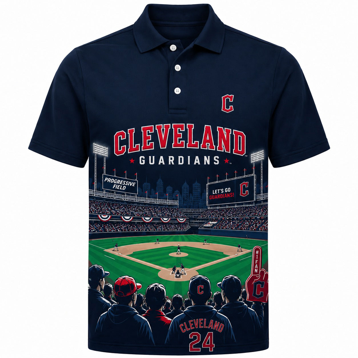 Alfombra personalizada de bienvenida premium de equipo de la MLB – Felpudo de béisbol personalizado