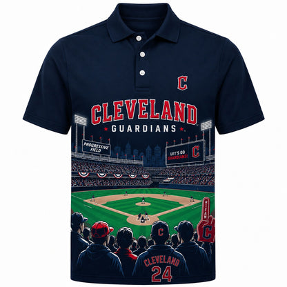 Alfombra personalizada de bienvenida premium de equipo de la MLB – Felpudo de béisbol personalizado
